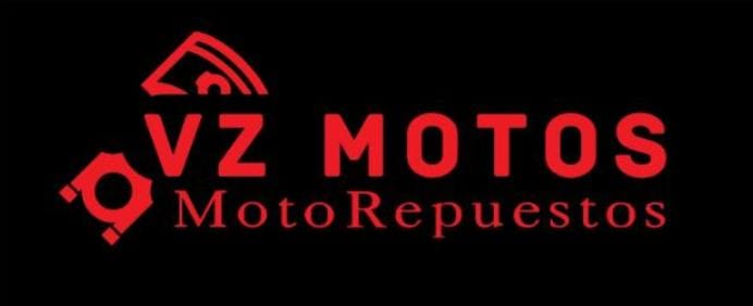 VZ MOTOS